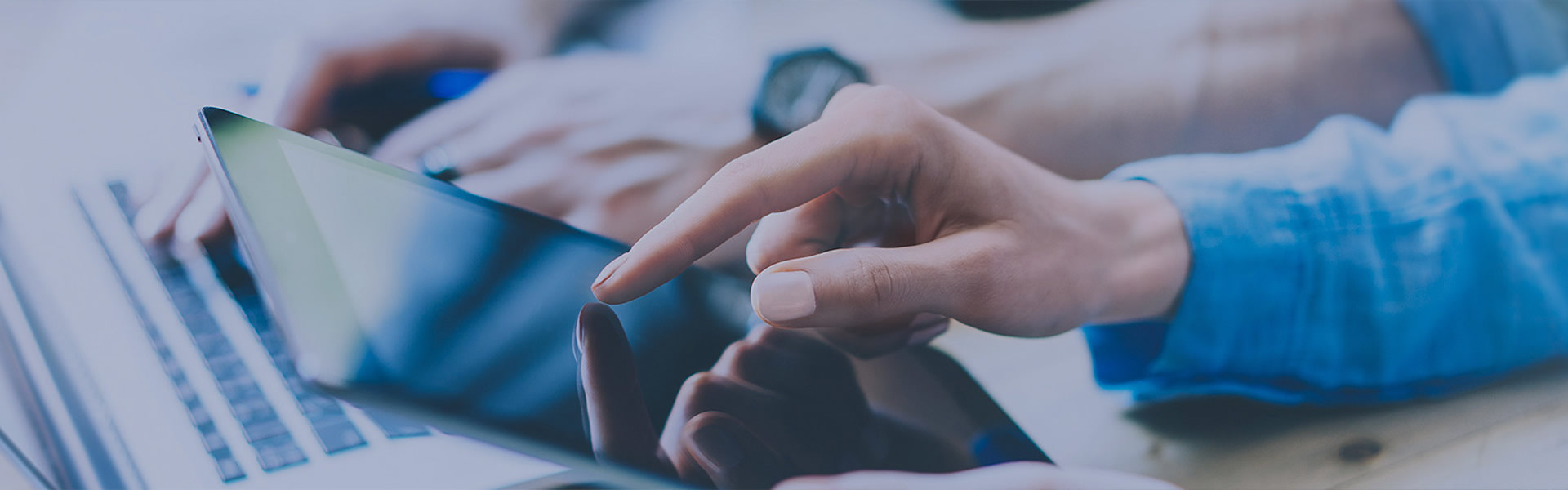 HTH电竞官方下载