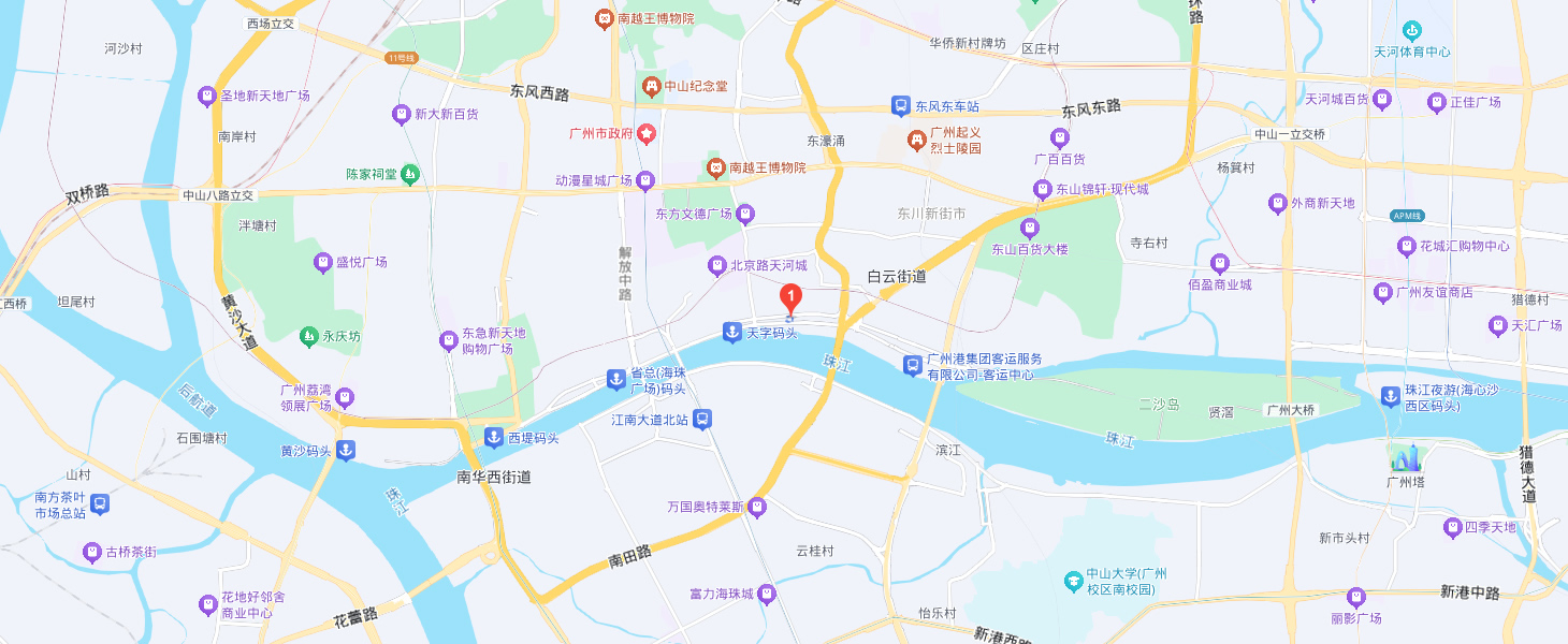 HTH电竞官方下载